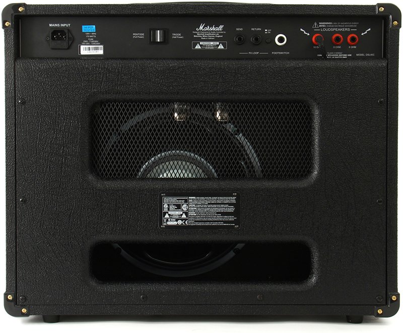 marshall-dsl40c_59243e4245d21.jpg