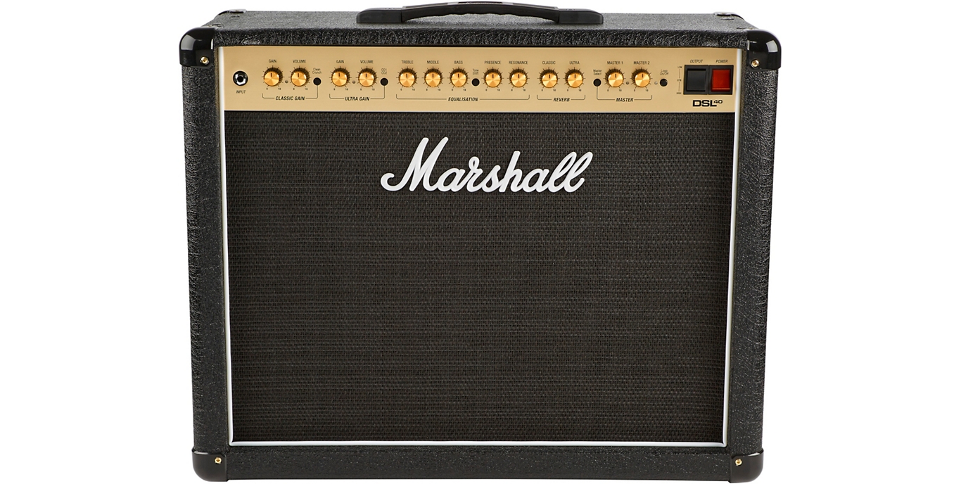 marshall-dsl40cr_5b58543c0cd0d.jpg