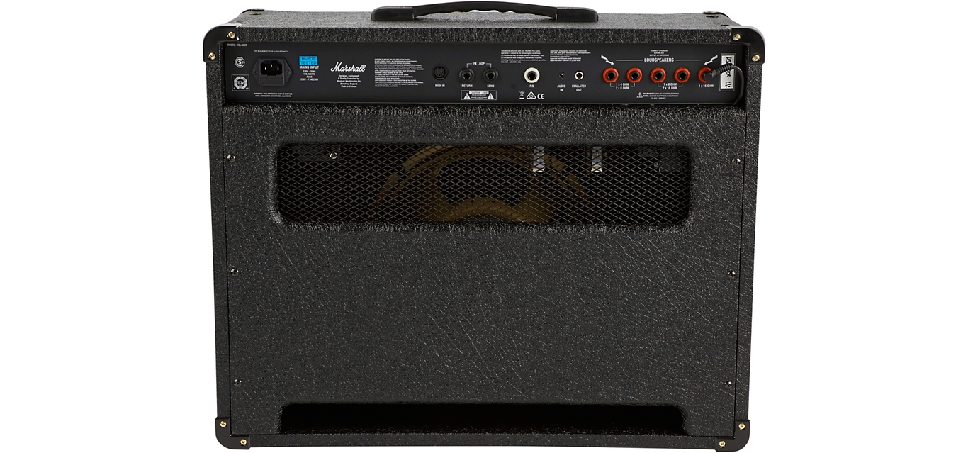 marshall-dsl40cr_5b58543c9ac78.jpg