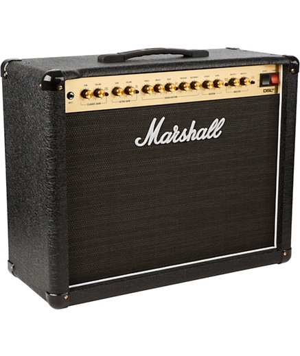 marshall-dsl40cr_5b58543d276e0.jpg