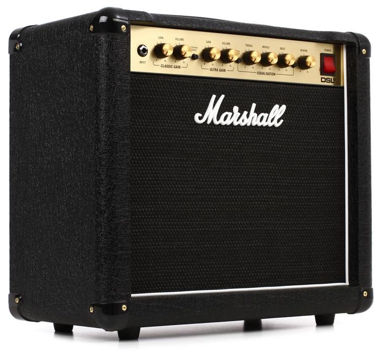 marshall-dsl5cr_5c0690708ed40.jpg