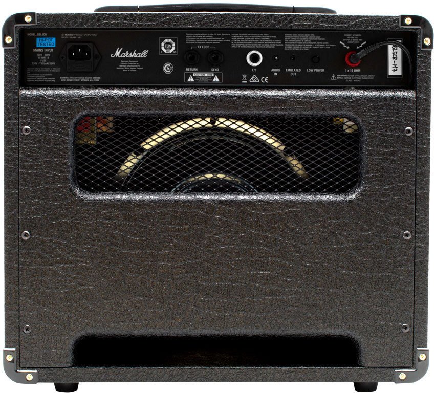 marshall-dsl5cr_5c069070e75dc.jpg