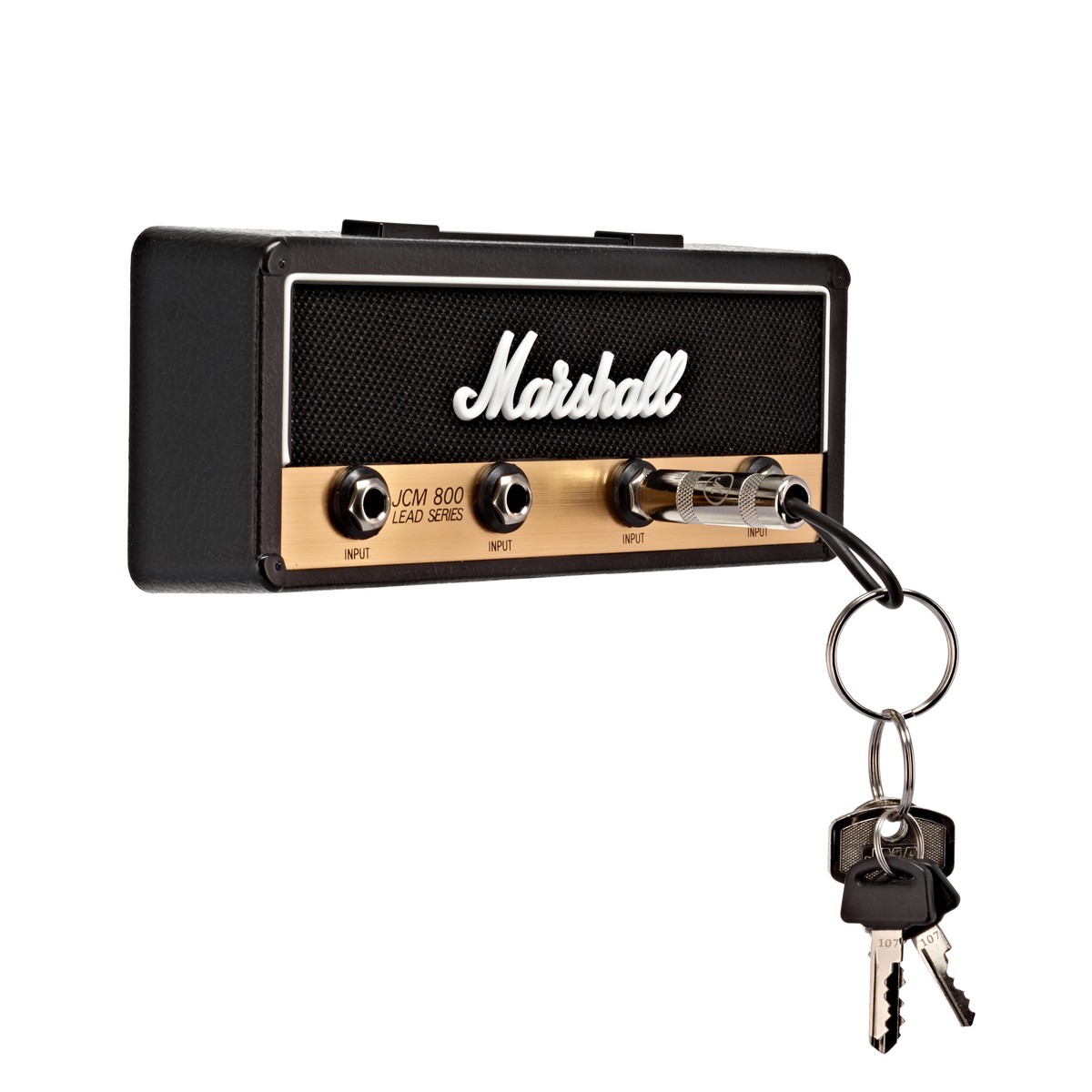 marshall-jcm800_61b3194998721.jpg