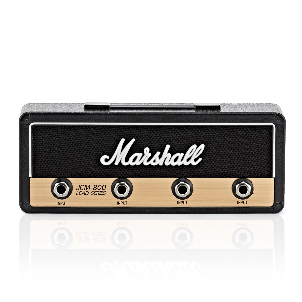 marshall-jcm800_61b3194a49f35.jpg