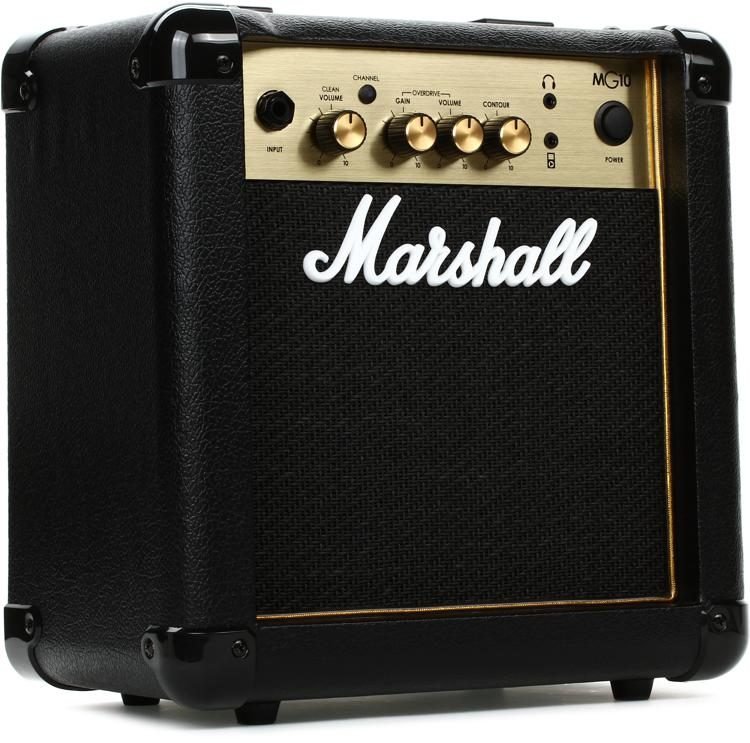 marshall-mg10g_5dd67f04d7f3e.jpg