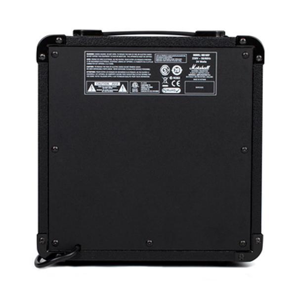 marshall-mg10g_5dd67f052f00f.jpg