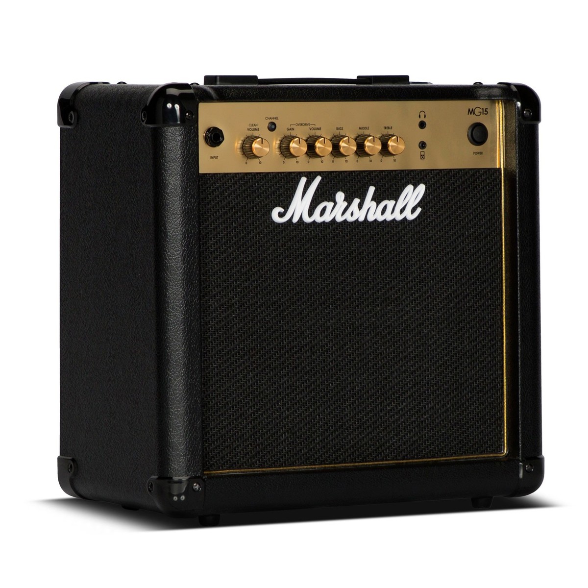 marshall-mg15g_6359345080f73.jpg