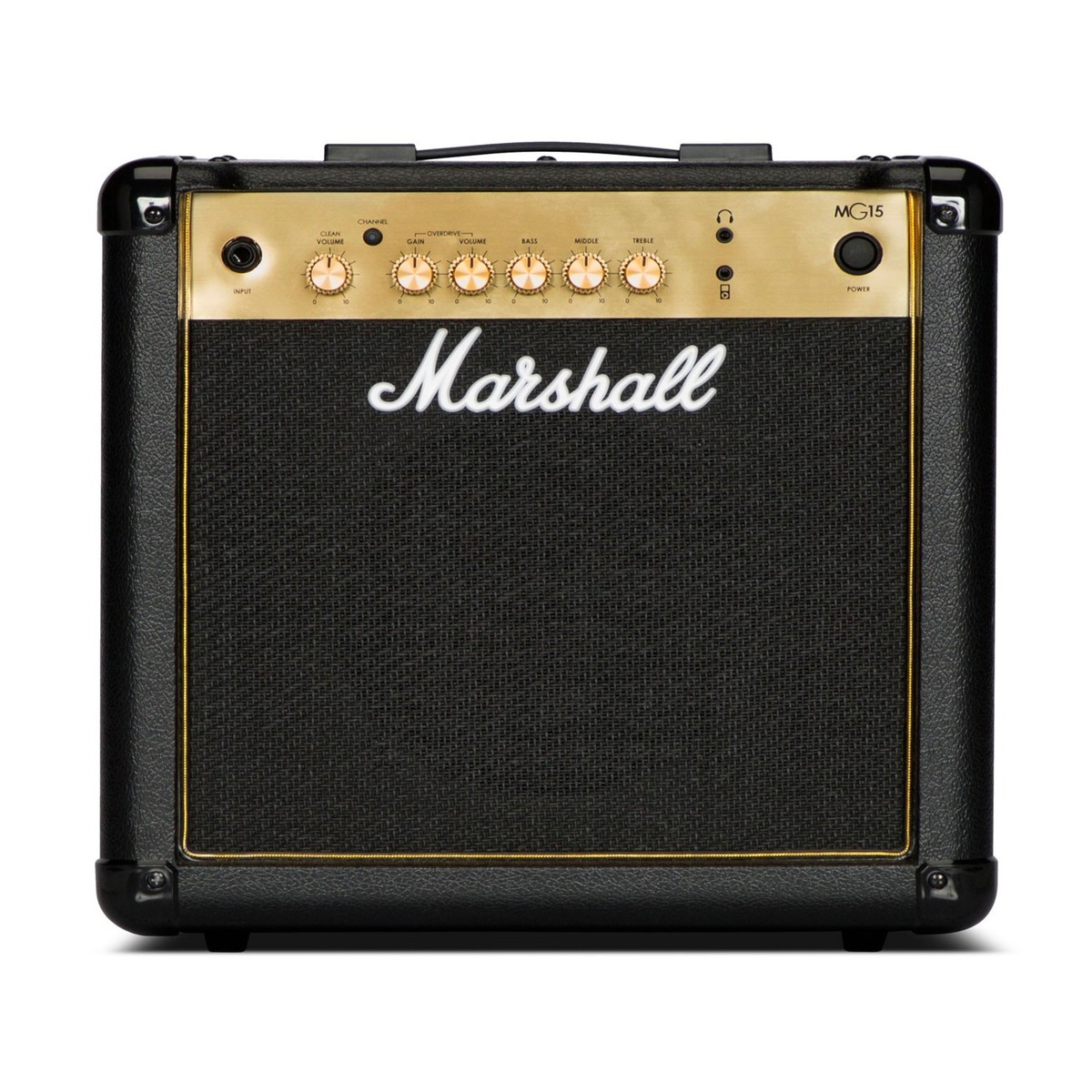 marshall-mg15g_635934511a295.jpg