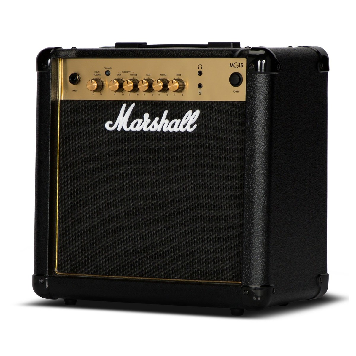 marshall-mg15g_635934519557e.jpg