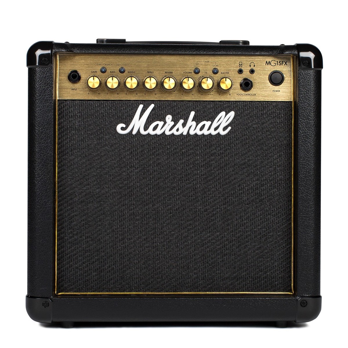 marshall-mg15gfx_5b5855a836be6.jpg