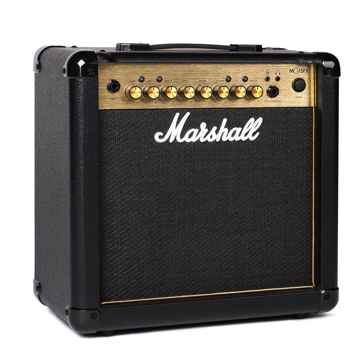 marshall-mg15gfx_5b5855a9178fa.jpg