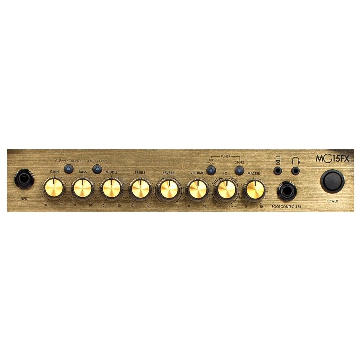 marshall-mg15gfx_5b5855aab6e00.jpg