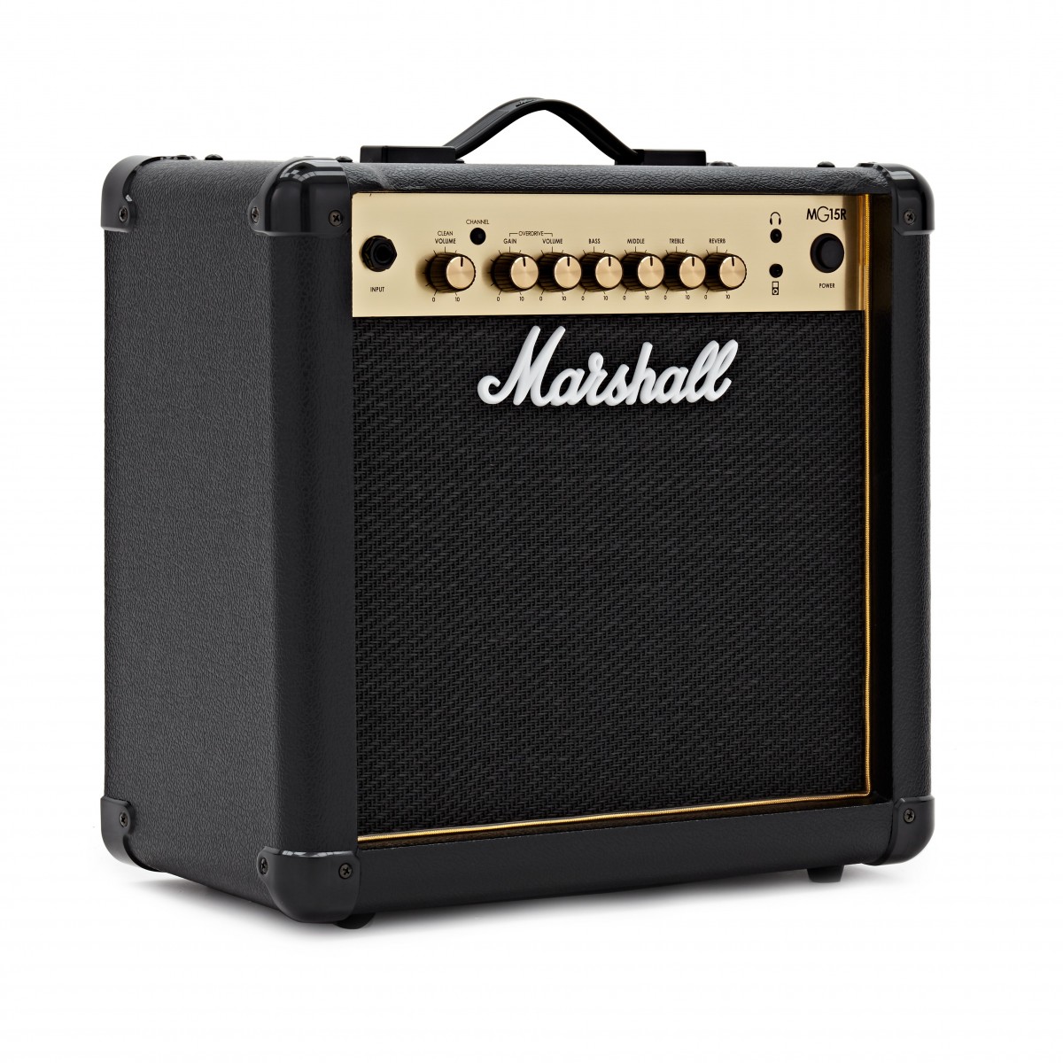 marshall-mg15gr_63594736032ff.jpg