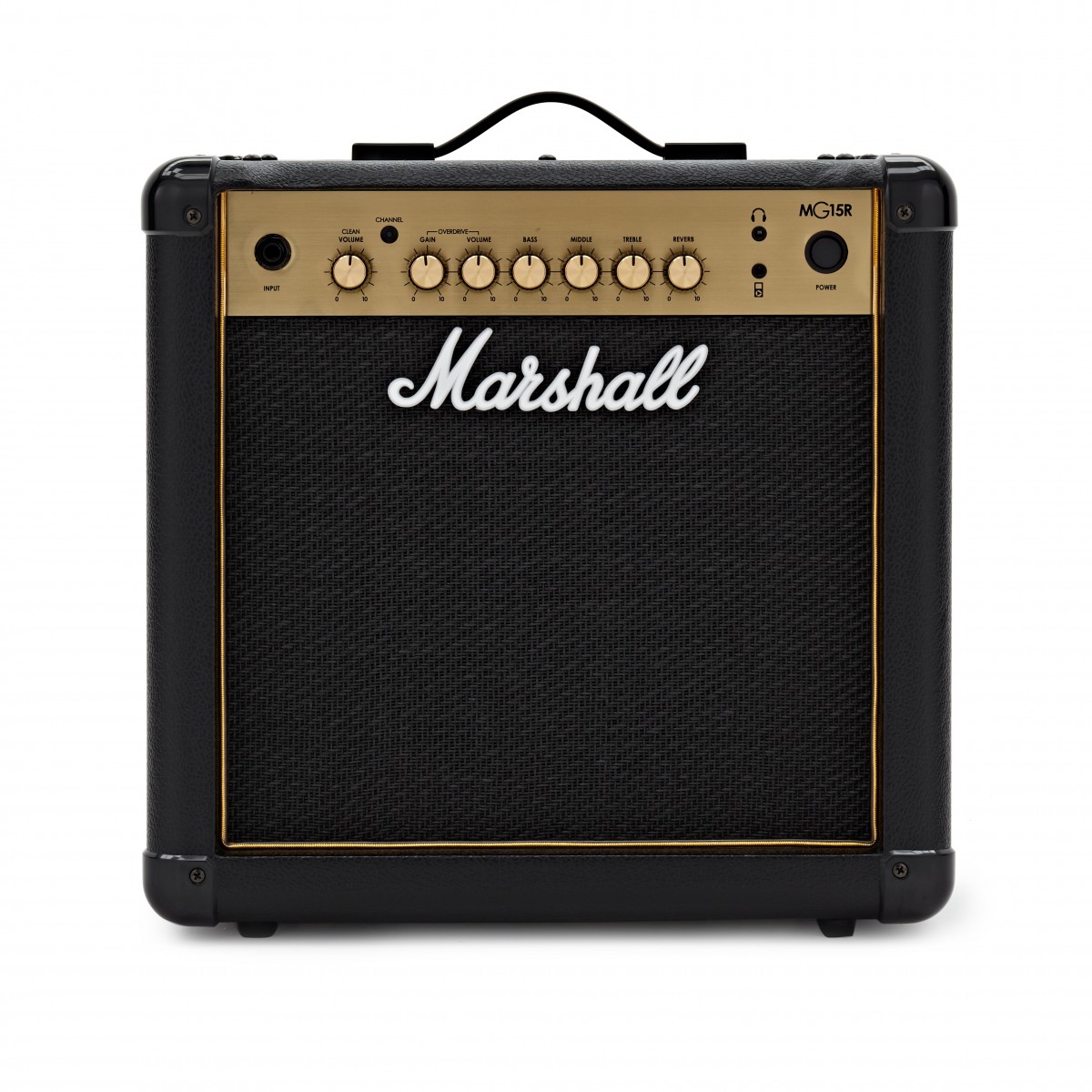 marshall-mg15gr_635947367bdc6.jpg