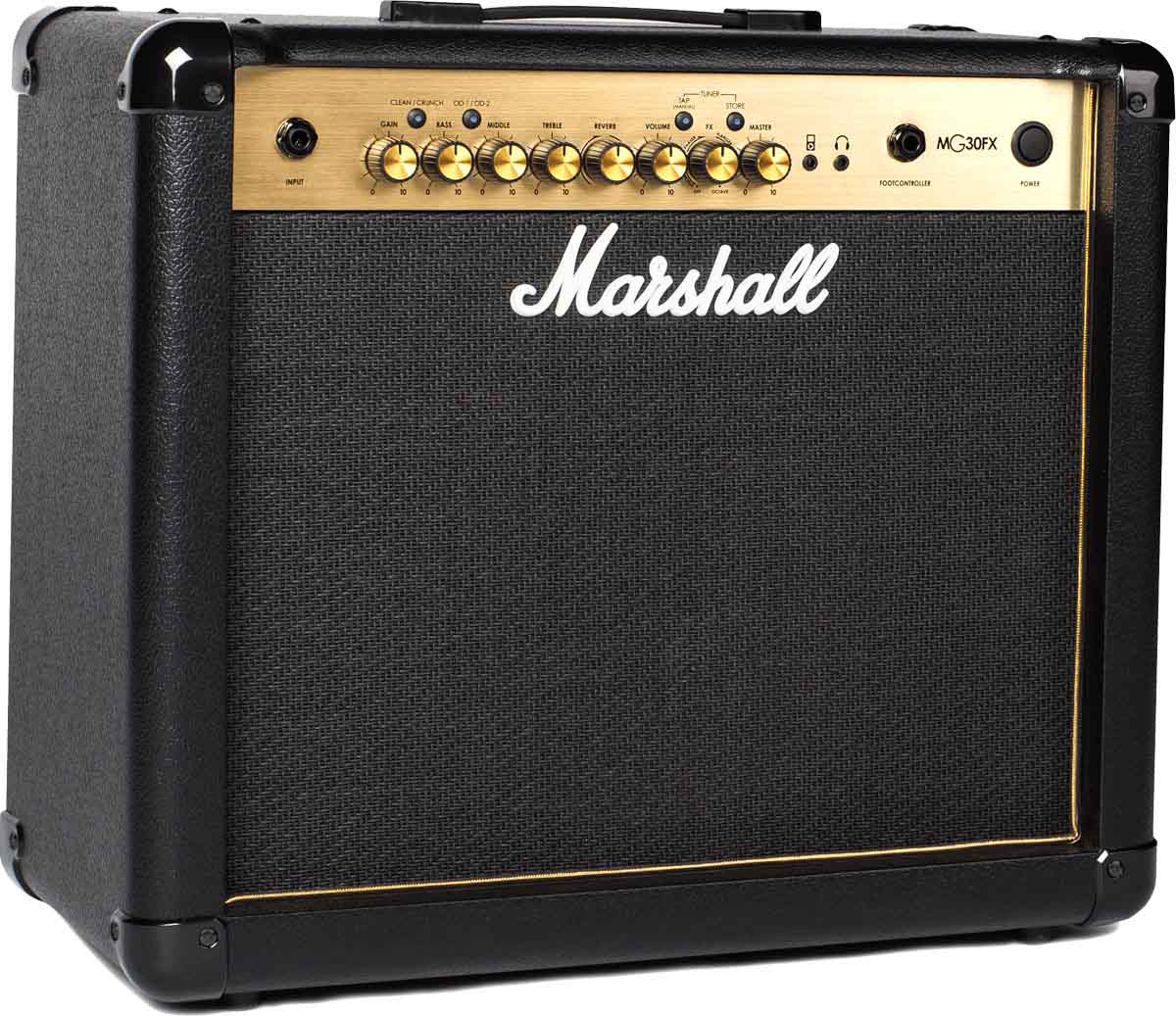 marshall-mg30gfx_6359340661a18.jpg