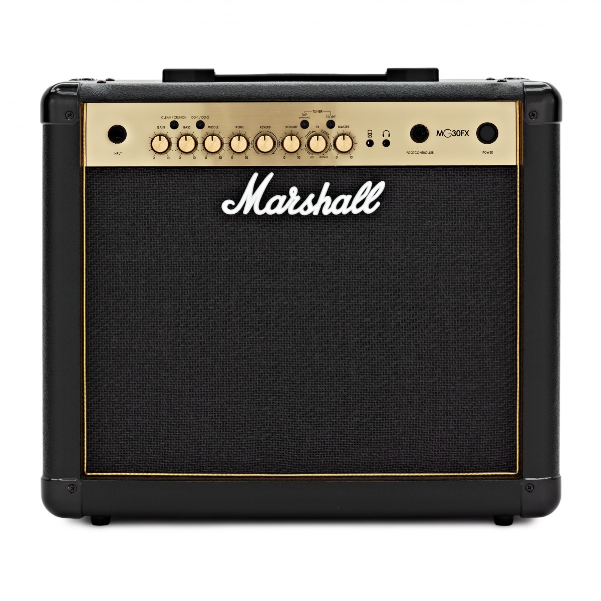 marshall-mg30gfx_63593406cd9ce.jpg