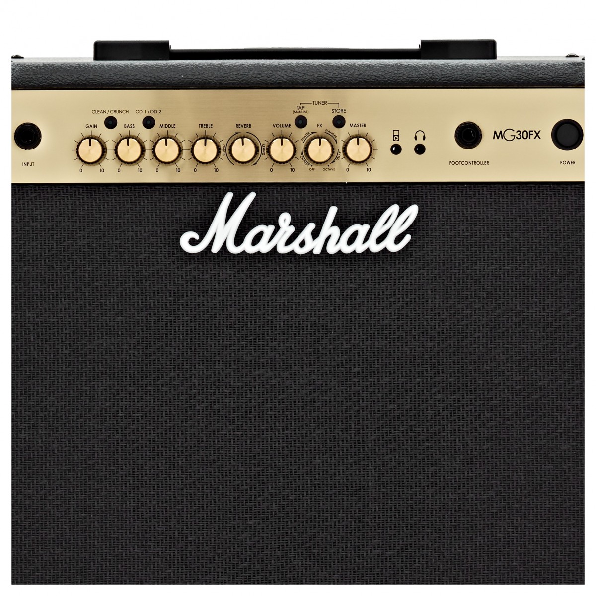 marshall-mg30gfx_63593407a659a.jpg