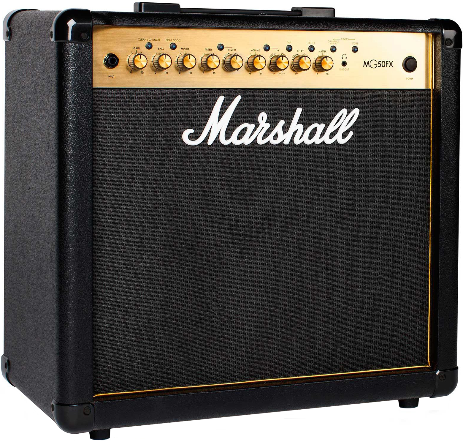 marshall-mg50gfx_5e31acab87dfd.jpg