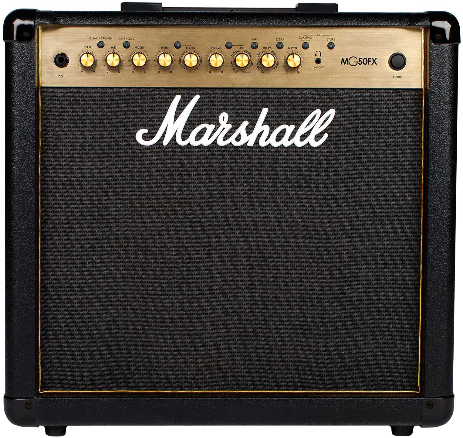 marshall-mg50gfx_5e31acac61e6b.jpg