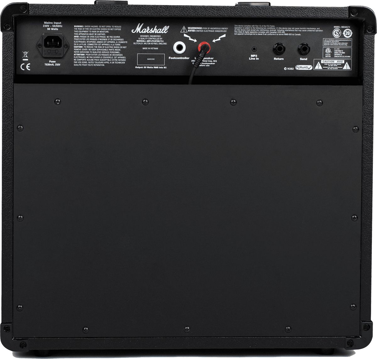 marshall-mg50gfx_5e31acad42c93.jpg