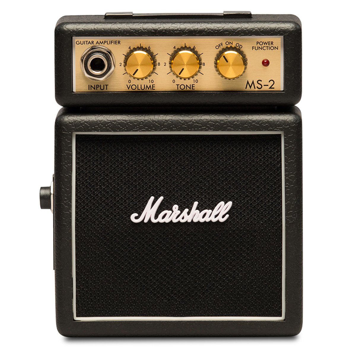 marshall-ms-2_59244336d2623.jpg