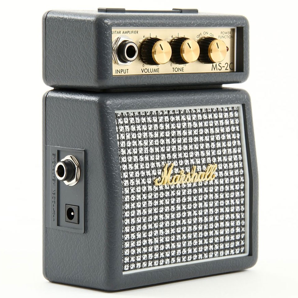 marshall-ms-2c_592442a8d39d6.jpg