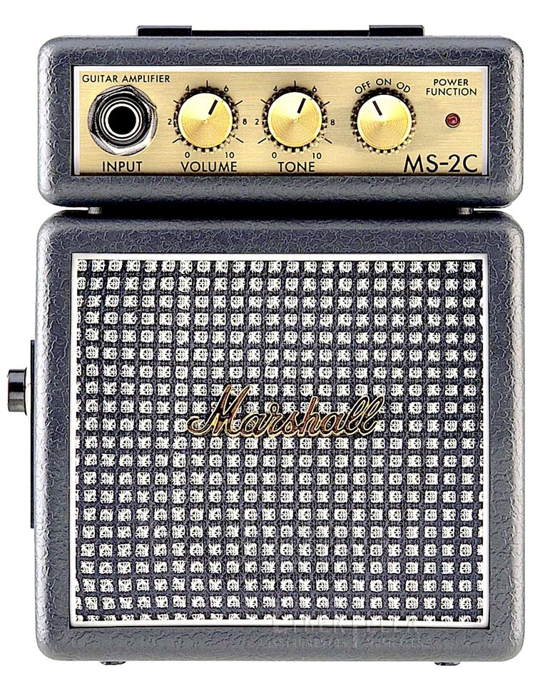 marshall-ms-2c_592442a9456c1.jpg