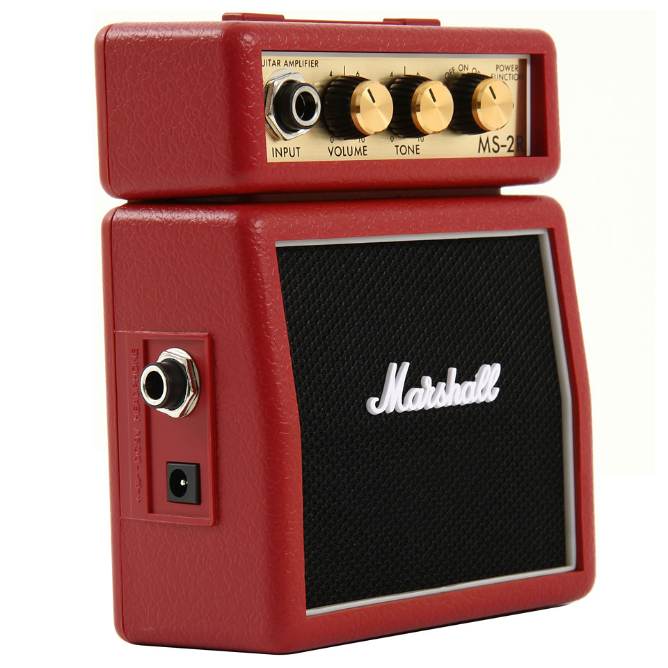 marshall-ms-2r_592442f4ed1ee.jpg