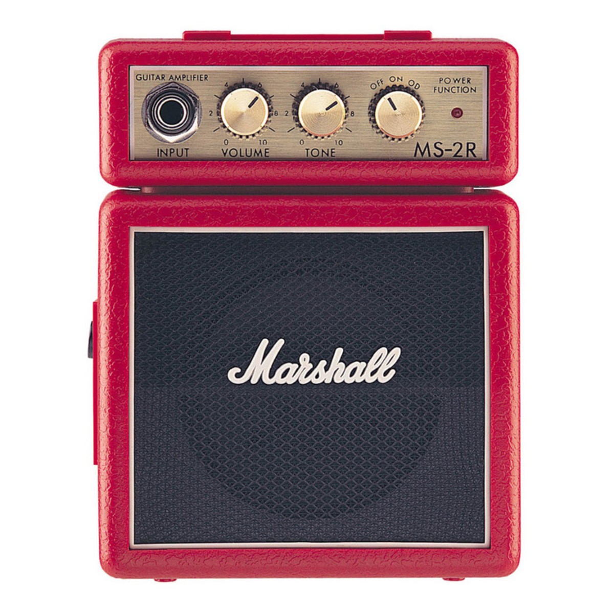 marshall-ms-2r_592442f574b20.jpg