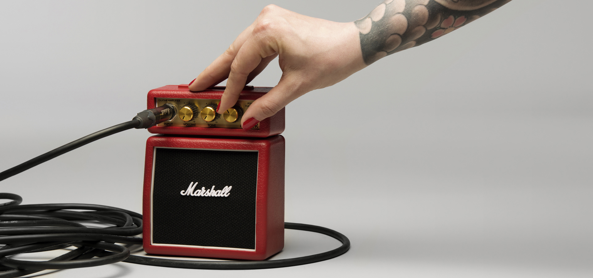 marshall-ms-2r_592442f6327b5.jpg