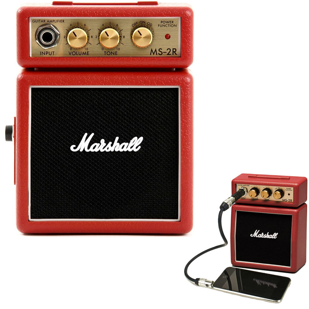 marshall-ms-2r_592442f752e06.jpg