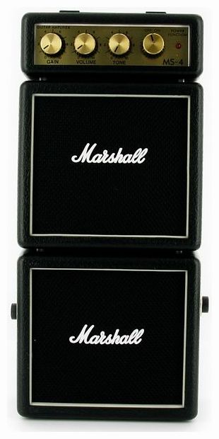 marshall-ms-4_57b3280637724.jpg