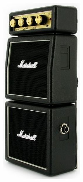 marshall-ms-4_57b32806625c0.jpg