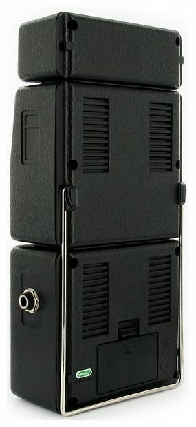 marshall-ms-4_57b3280688aa2.jpg