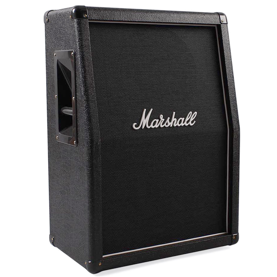 marshall-mx212a_59243ff092a75.jpg