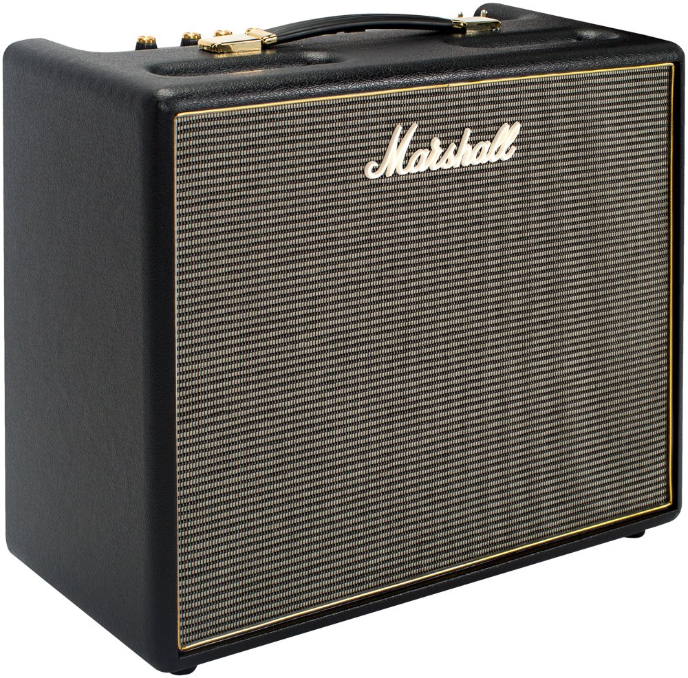 marshall-origin-20c-combo_5ebbd8fae3e88.jpg