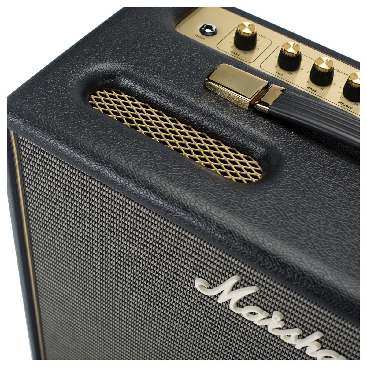 marshall-origin-20c-combo_5ebbd8fb56834.jpg