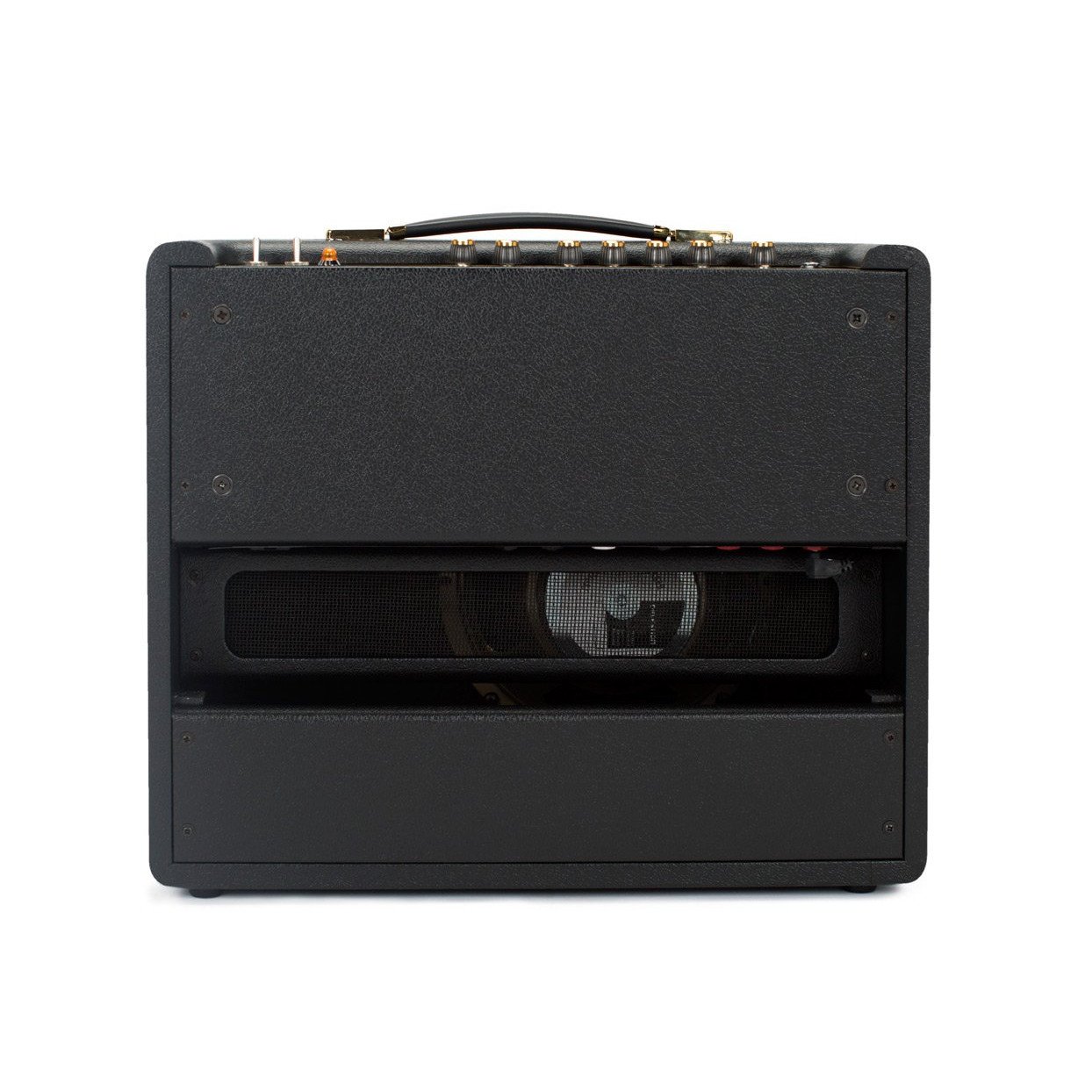 marshall-origin-20c-combo_5ebbd8fc19724.jpg