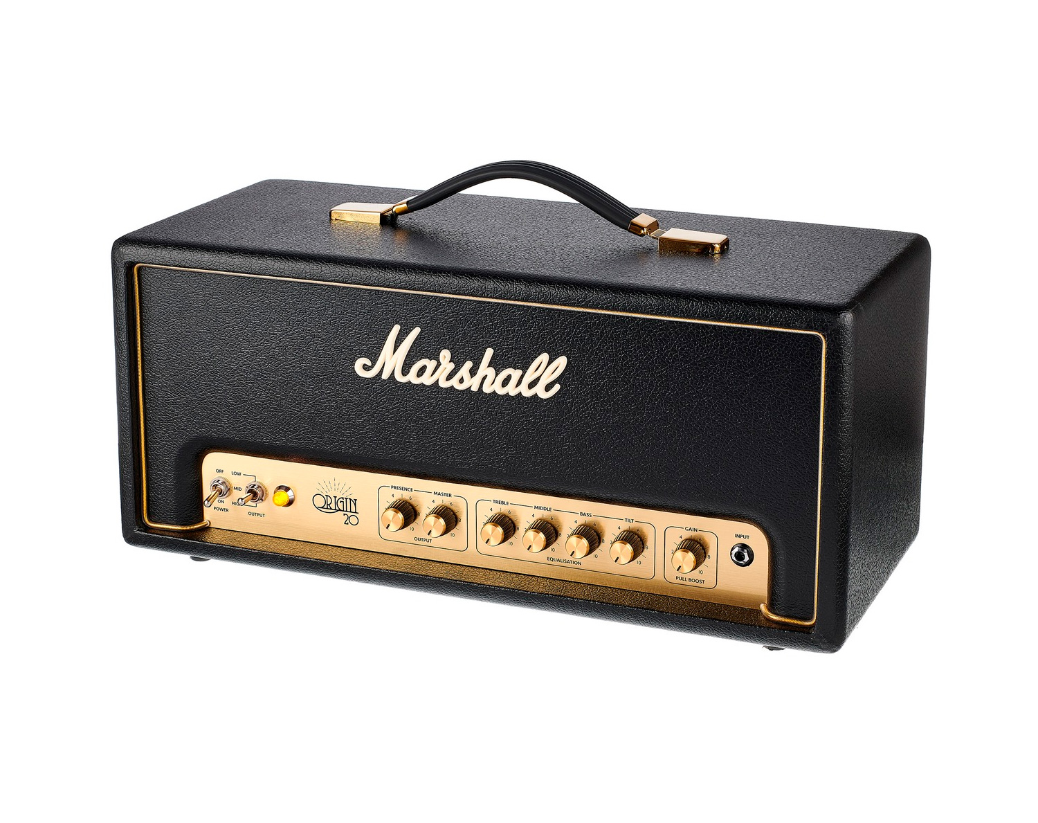 marshall-origin-20h-preto_5f4ccac21c5c2.jpg