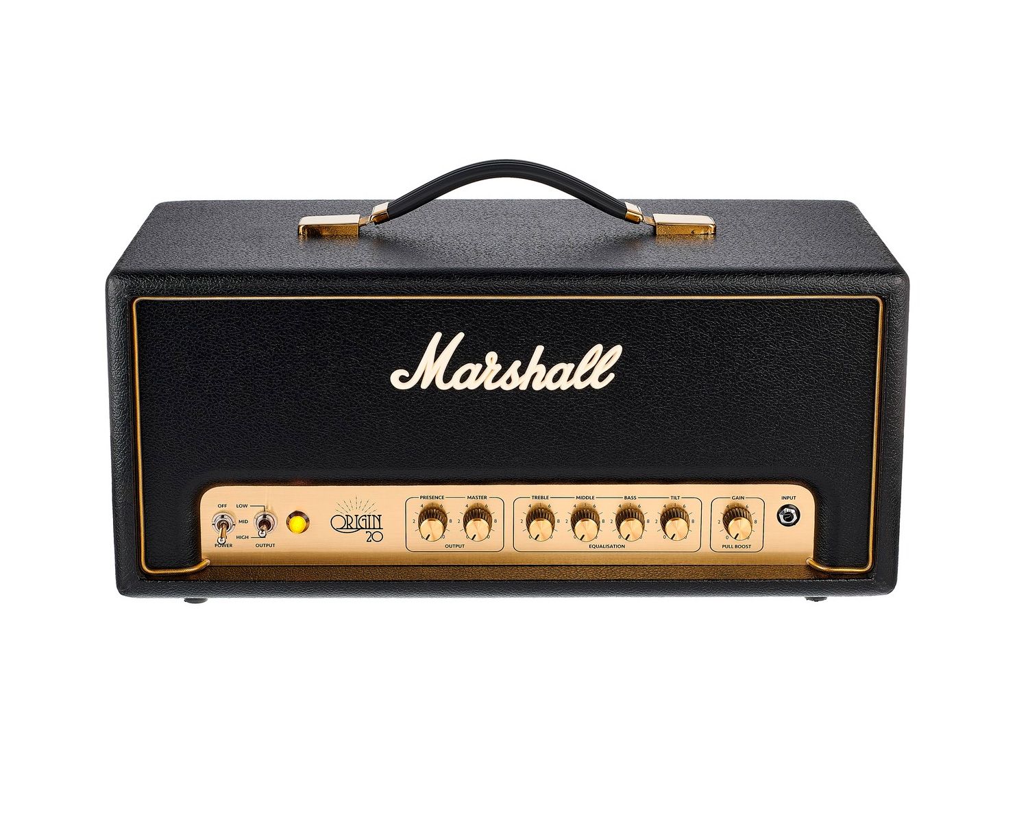 marshall-origin-20h-preto_5f4ccac2d9a94.jpg
