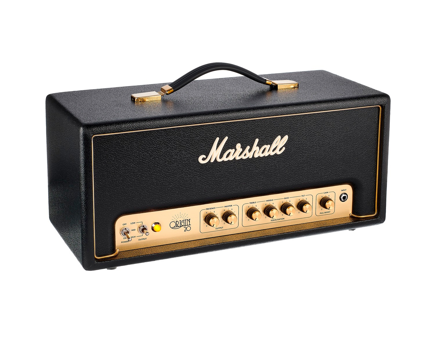 marshall-origin-20h-preto_5f4ccac39eefe.jpg