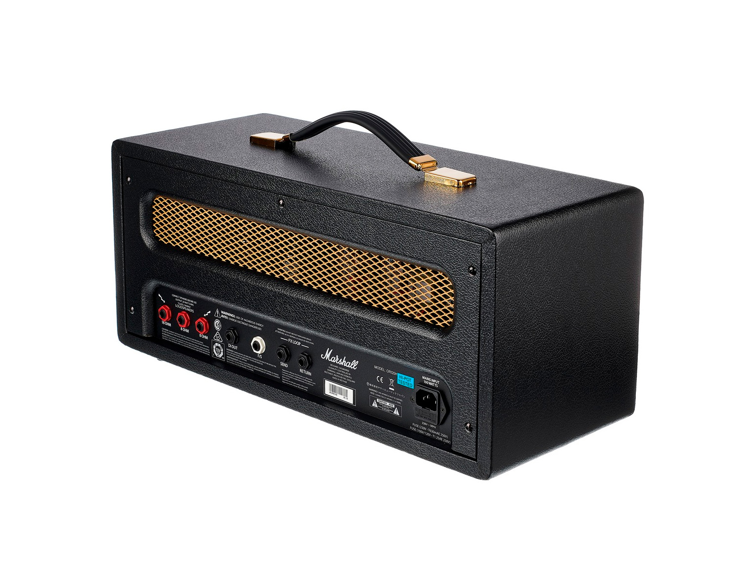 marshall-origin-20h-preto_5f4ccac46610d.jpg