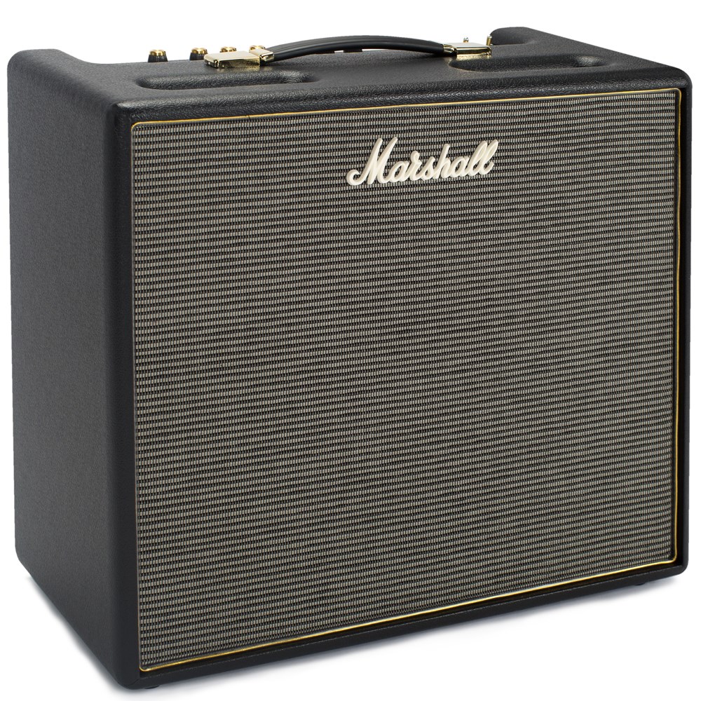 marshall-origin-50c-combo_5ebbf1800cc31.jpg
