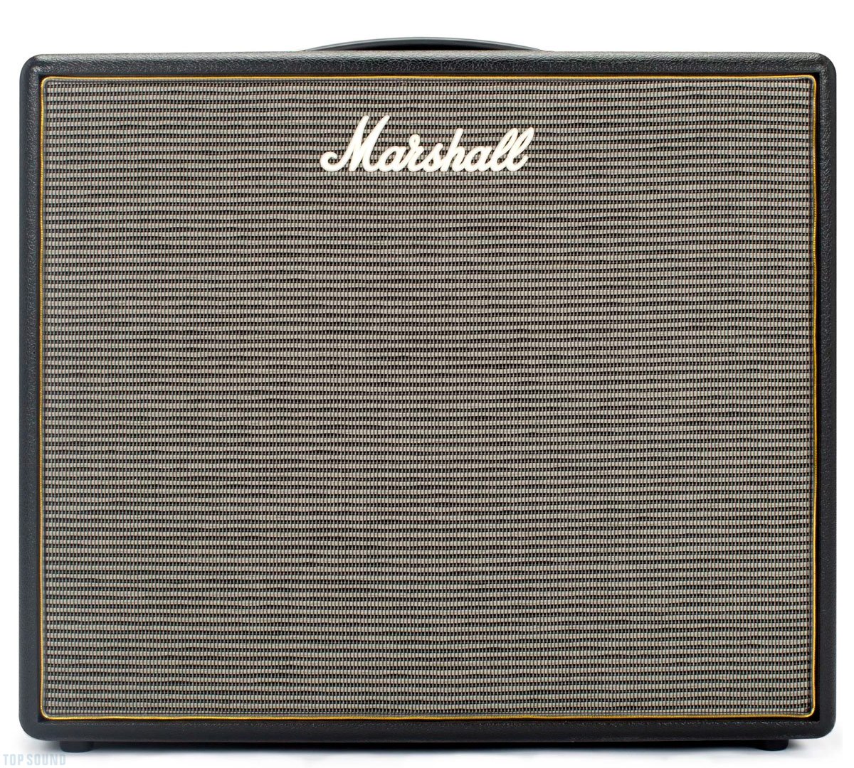 marshall-origin-50c-combo_5ebbf1808364f.jpg