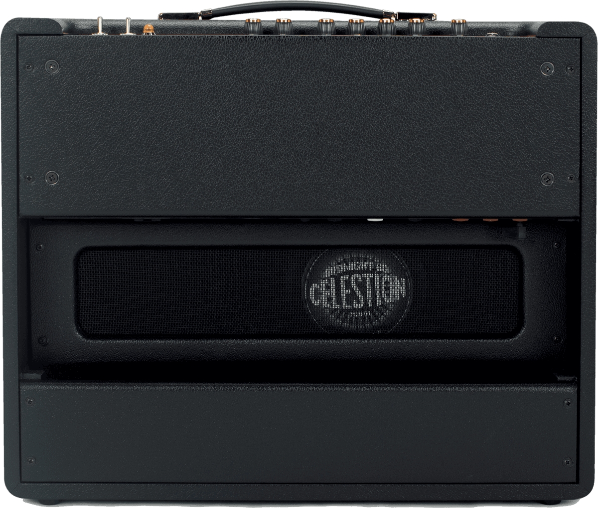 marshall-origin-50c-combo_5ebbf1810dcec.jpg