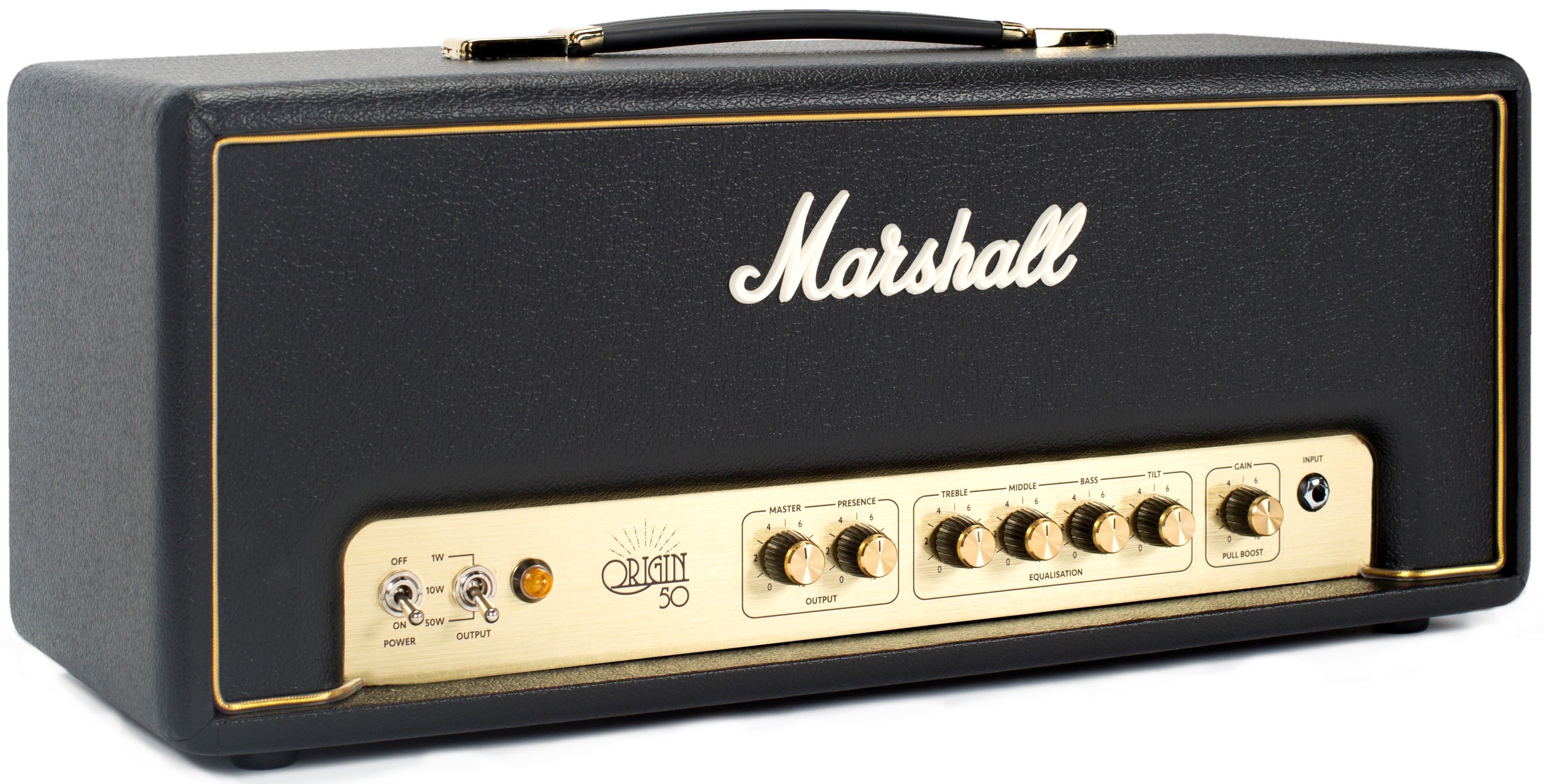 marshall-origin-50h-head_5ebbf12252002.jpeg