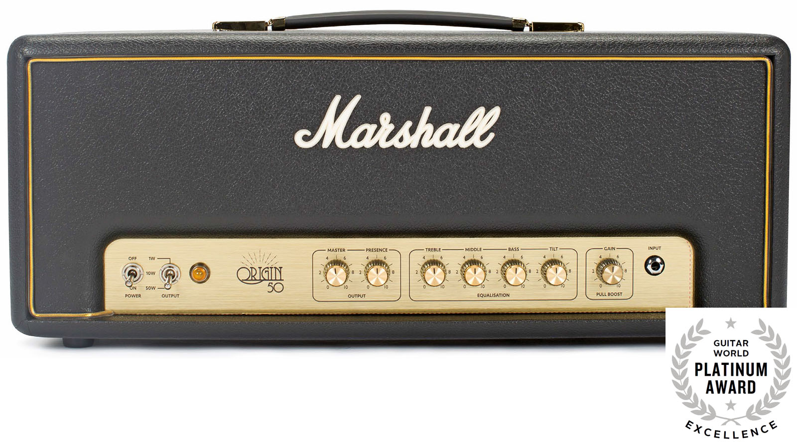 marshall-origin-50h-head_5ebbf1244b01a.jpg