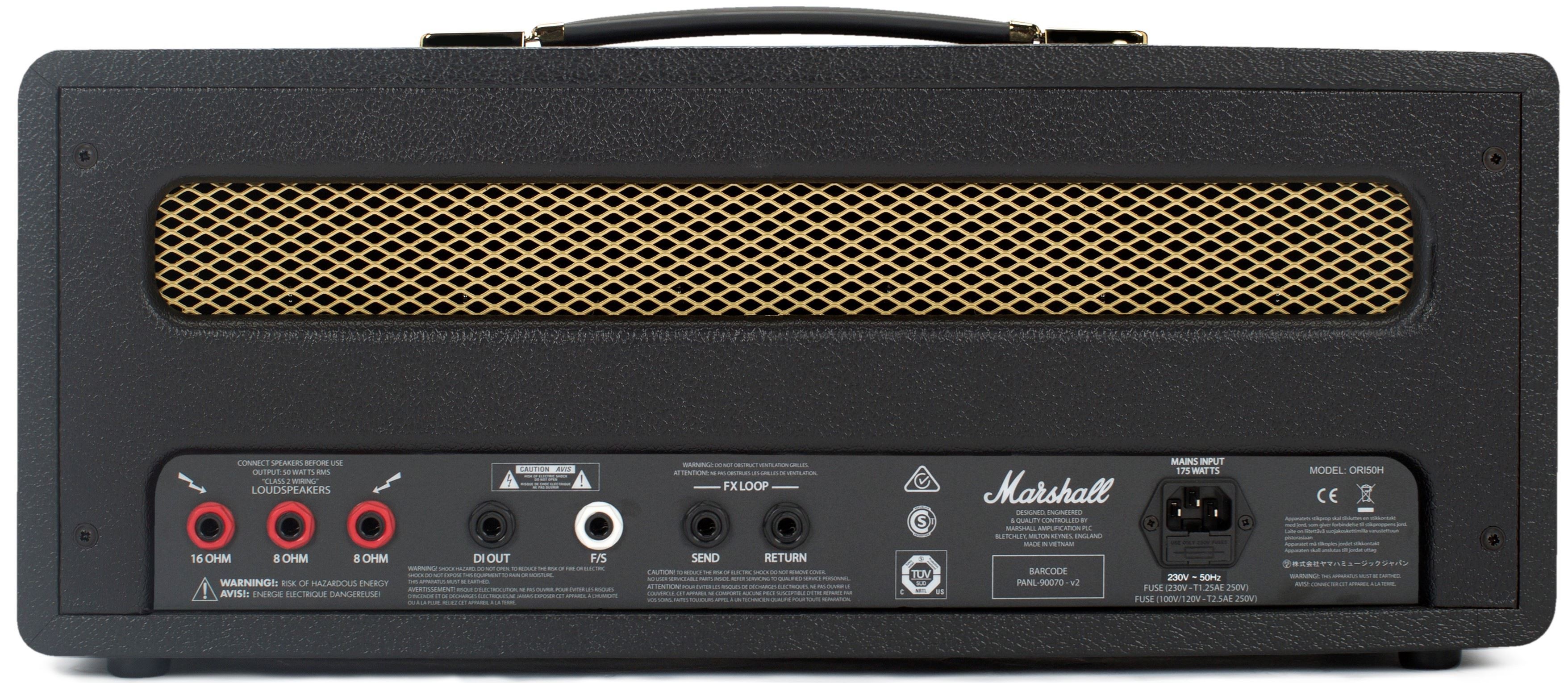 marshall-origin-50h-head_5ebbf124ceacd.jpeg