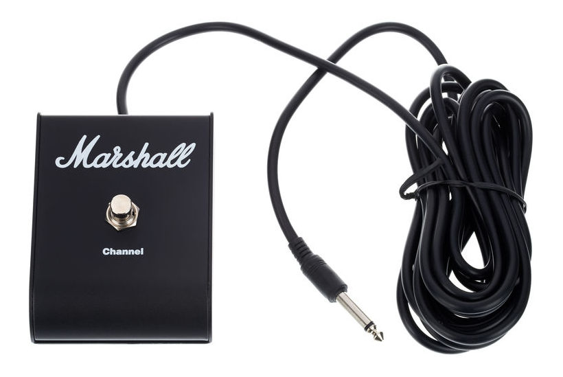 marshall-pedl-90003_57b5d11623bd7.jpg