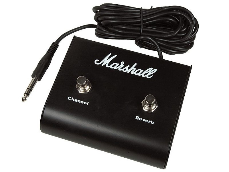 marshall-pedl-90010_57b4722a901e8.jpg